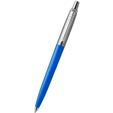 

PARKER Jotter Originals Blue