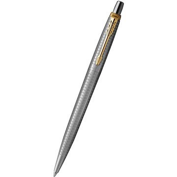 

PARKER Jotter SE 70th Anniversary SS GT