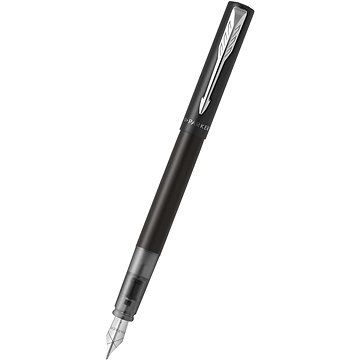

PARKER Vector XL Black