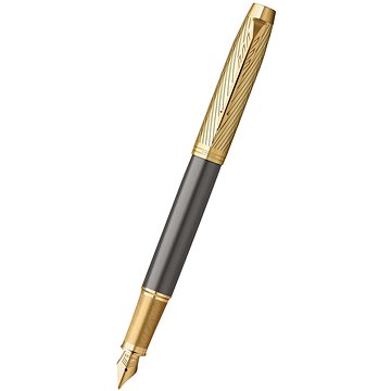 

PARKER IM Premium Arrow GT