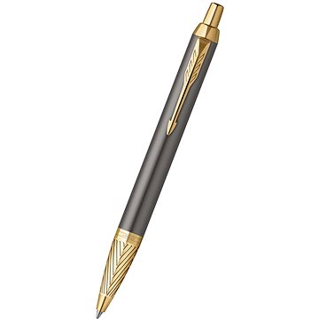 

PARKER IM Premium Arrow GT KP