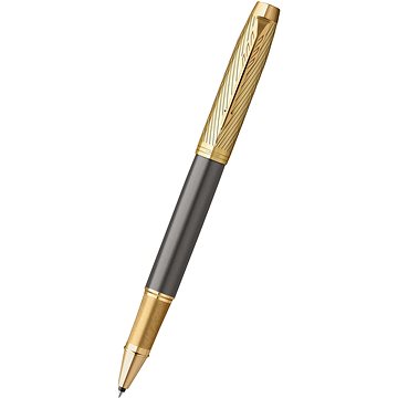 

PARKER IM Premium Arrow GT RB