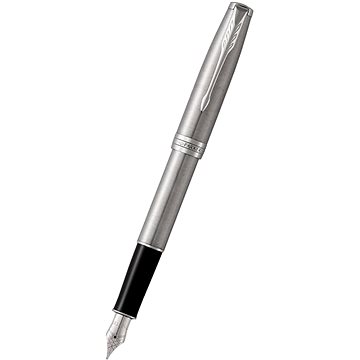 

PARKER Sonnet Stainless Steel CT