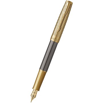 

PARKER Sonnet Arrow GT
