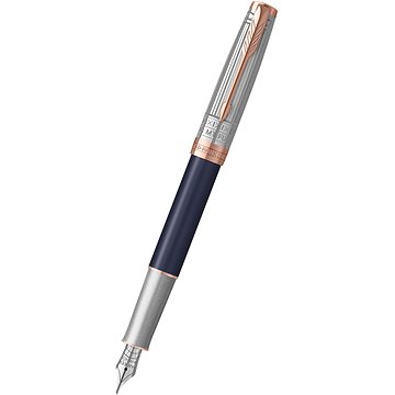

PARKER Sonnet SE Mountain Fuji PGT