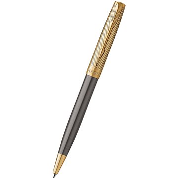 

PARKER Sonnet Arrow GT KP