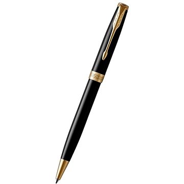 

PARKER Sonnet Black GT KP