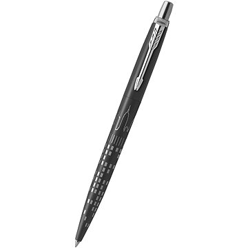 

PARKER Jotter SE New York City Black CT