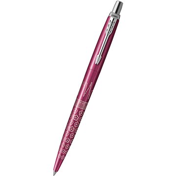 

PARKER Jotter SE Tokyo Pink CT