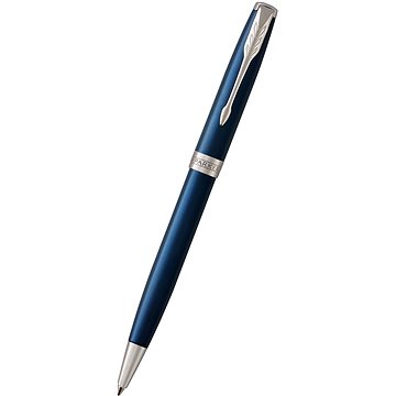 

PARKER Sonnet Blue CT KP