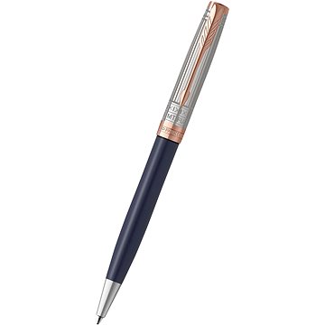 

PARKER Sonnet SE Mountain Fuji PGT KP