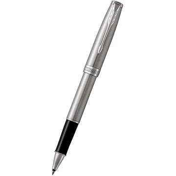 

PARKER Sonnet Stainless Steel CT RB