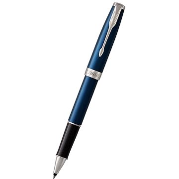 

PARKER Sonnet Blue CT RB