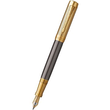 

PARKER Duofold PST Arrow GT CNT