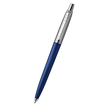 

PARKER Jotter Special Blue
