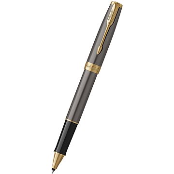 

PARKER Sonnet Core Grey GT RB