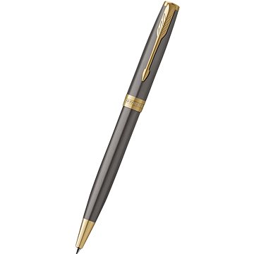 

PARKER Sonnet Core Grey GT KP