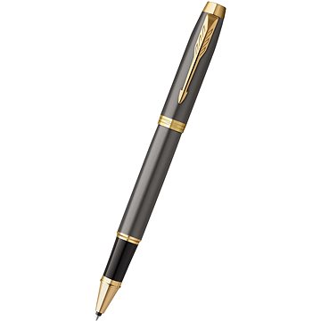 

PARKER IM Core Grey GT RB