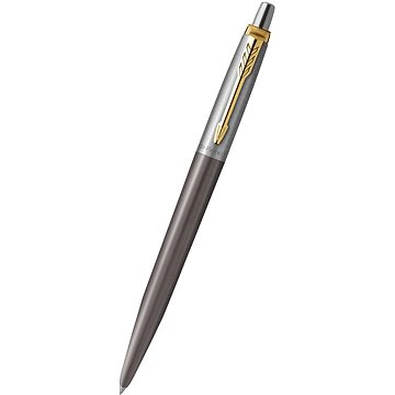 

PARKER Jotter XL Core Grey GT, M