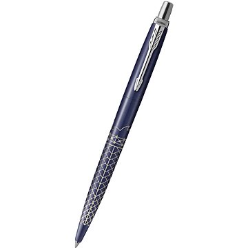 

PARKER Jotter SE Sydney Blue CT, M