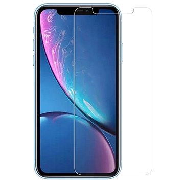 RedGlass iPhone XR 49362