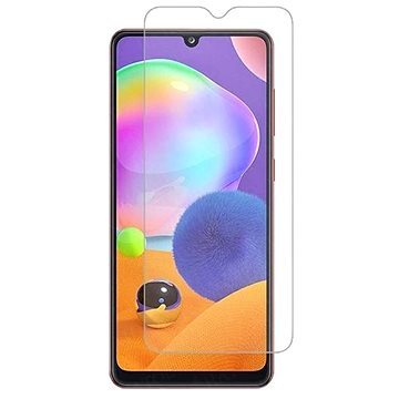 RedGlass Samsung A32 58695