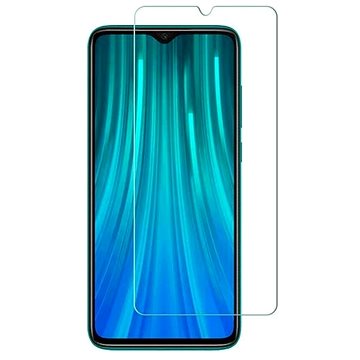 RedGlass Xiaomi Redmi Note 8T 47218