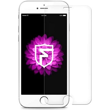 RedGlass iPhone 6 / 6s 33580