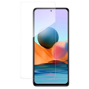 RedGlass Xiaomi Redmi Note 10S 64271
