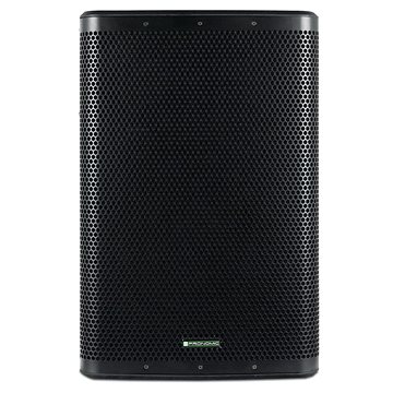 

Pronomic C-215 MA