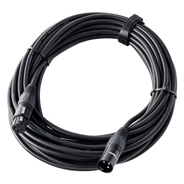 

Pronomic Stage XFXM-10