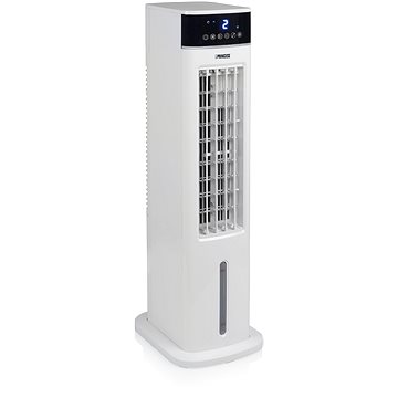 

Princess 358640 Smart