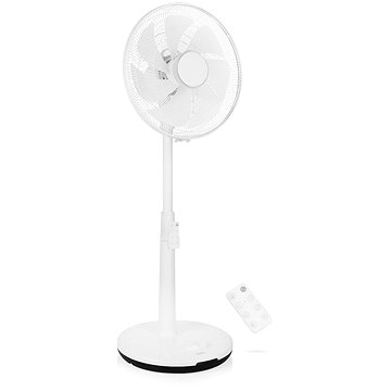 

Princess 358450 Smart