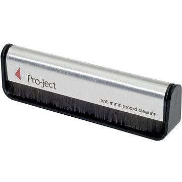 

Pro-Ject Brush it