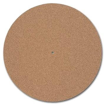 

Pro-Ject Cork-it