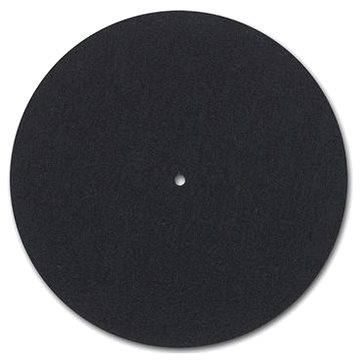 

Pro-Ject Felt Mat standard