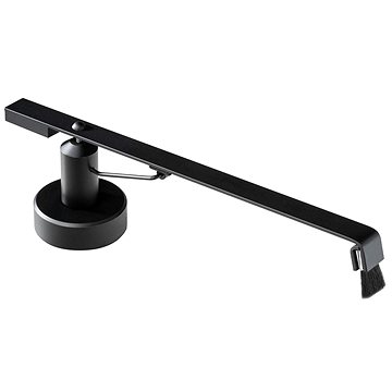 

Pro-Ject Sweep It E Black