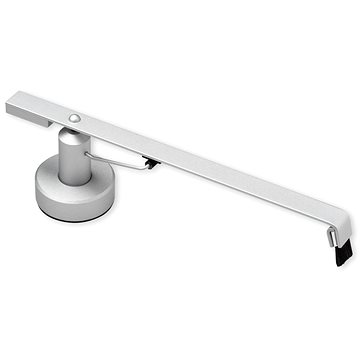 

Pro-Ject Sweep It E Silver