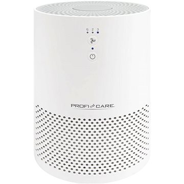 

ProfiCare LR 3075