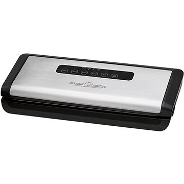 

ProfiCook VK 1146