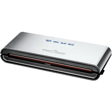 

ProfiCook PC-VK 1080