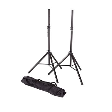 

Proel FRE180KITV2