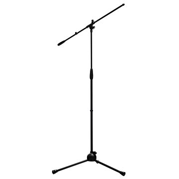 

Proel RSM180