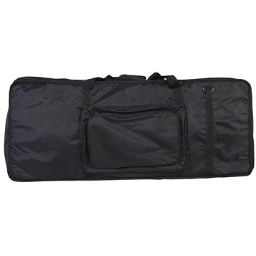 

Proel BAG910PN