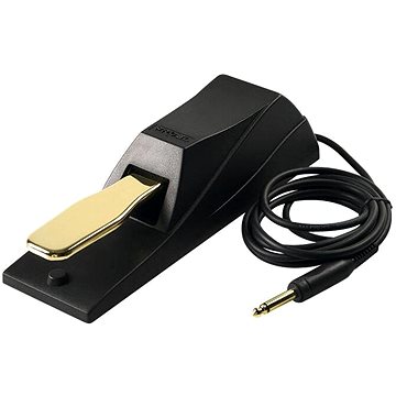 

Proel GF01