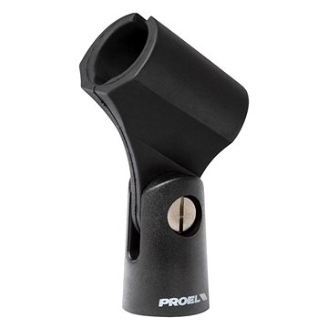 

Proel APM20