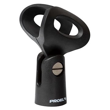 

Proel APM35B