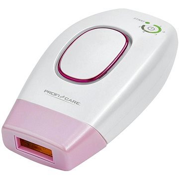 

Proficare IPL 3024