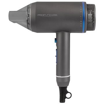 

ProfiCare HT 3082