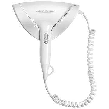 

ProfiCare HT 3044